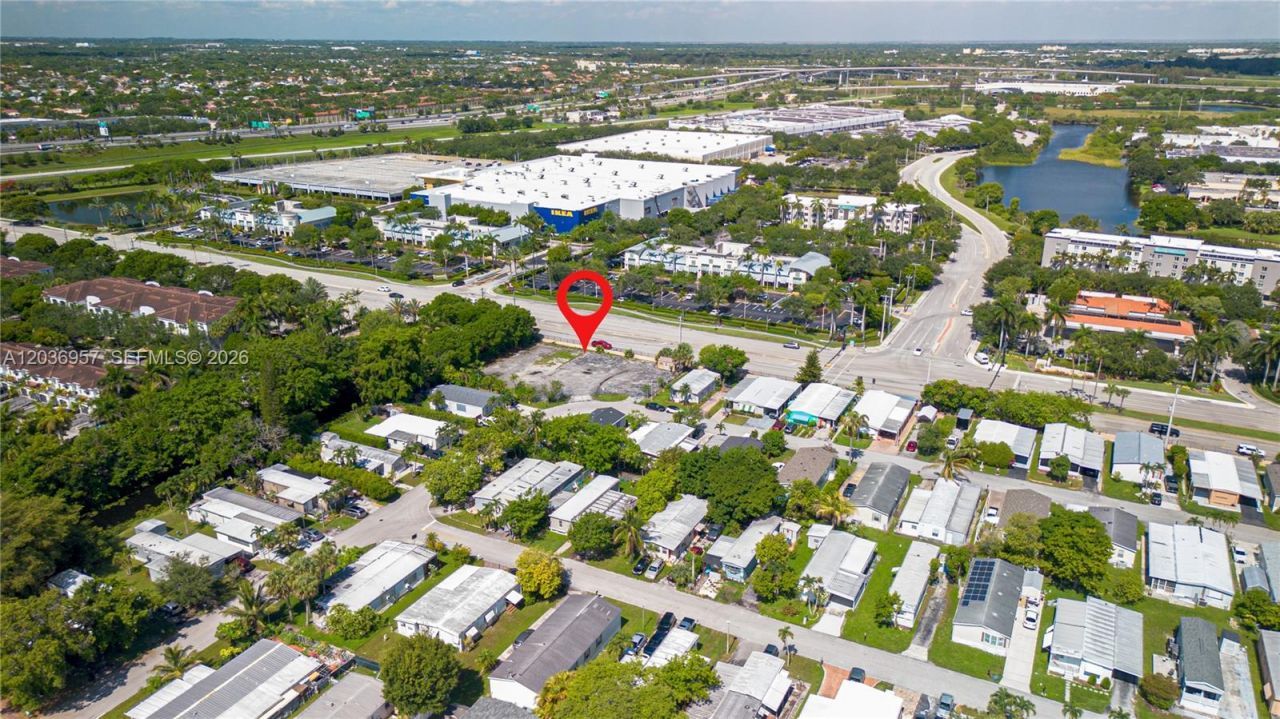 311 NW 135th Way , Plantation, FL 33325 Photo