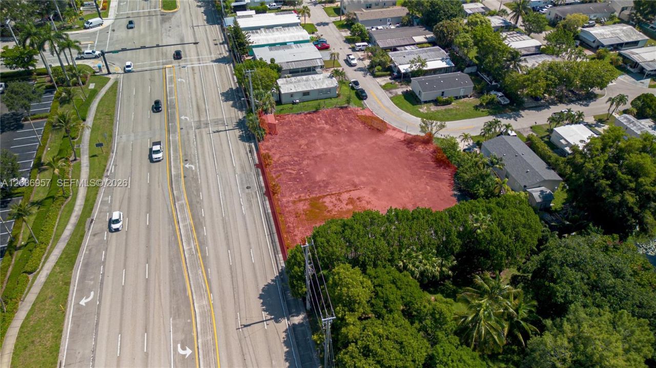 311 NW 135th Way , Plantation, FL 33325 Photo