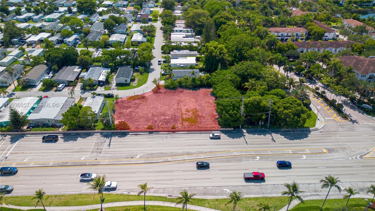311 NW 135th Way , Plantation, FL 33325 Photo