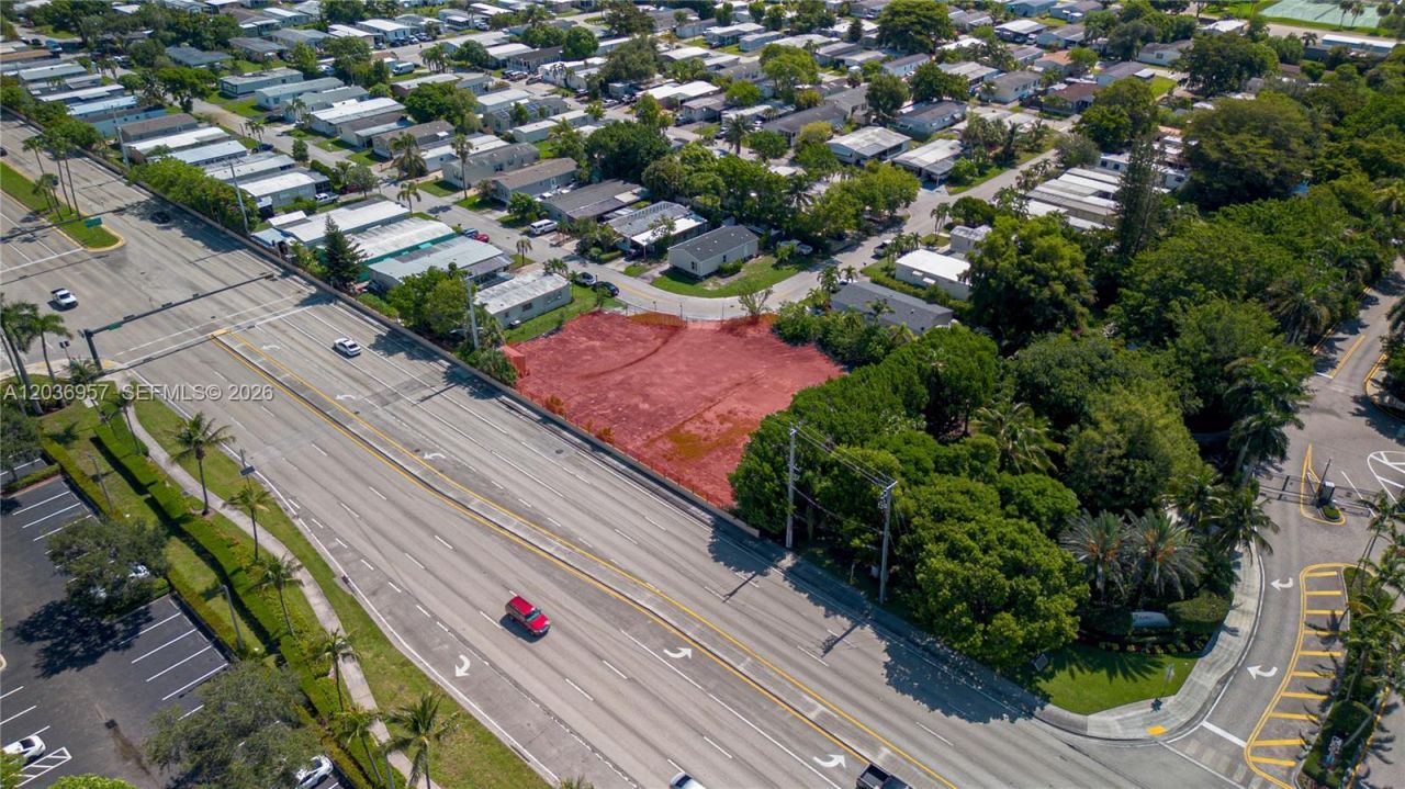 311 NW 135th Way , Plantation, FL 33325 Photo