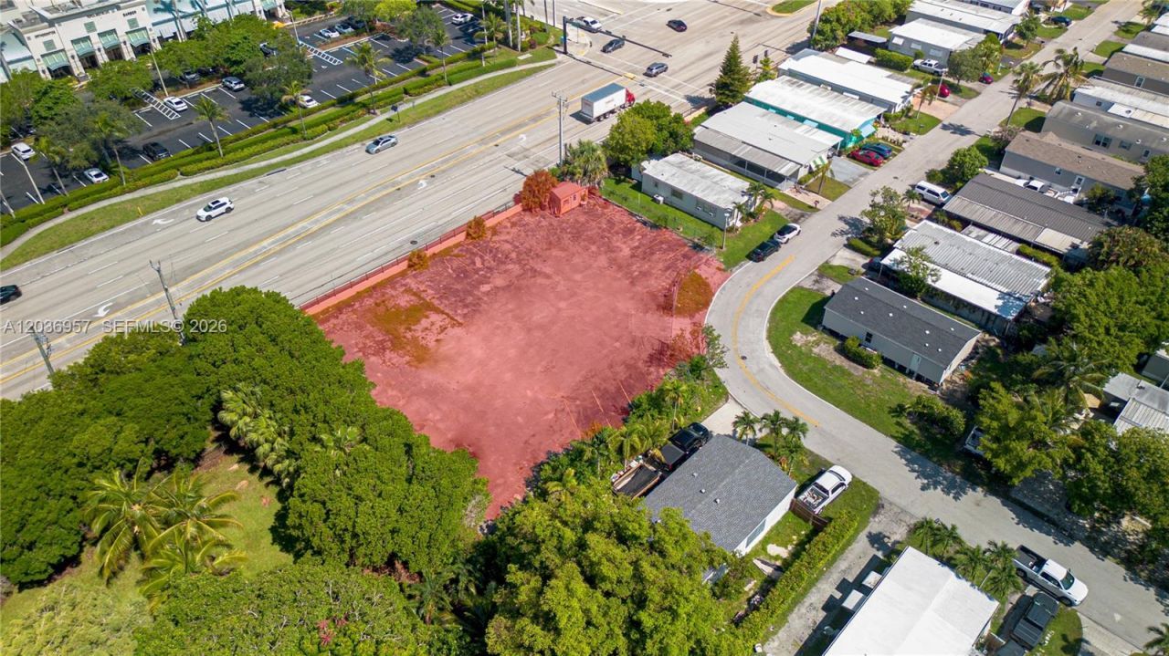 311 NW 135th Way , Plantation, FL 33325 Photo