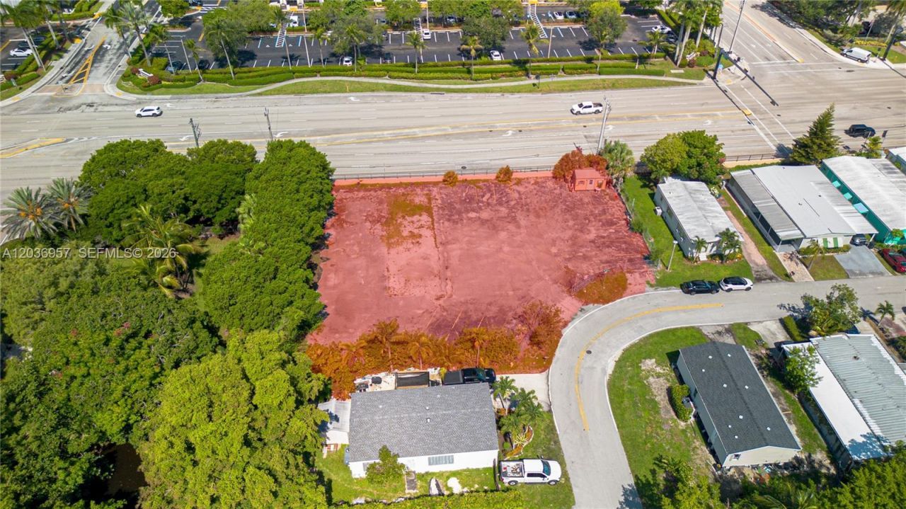 311 NW 135th Way , Plantation, FL 33325 Photo