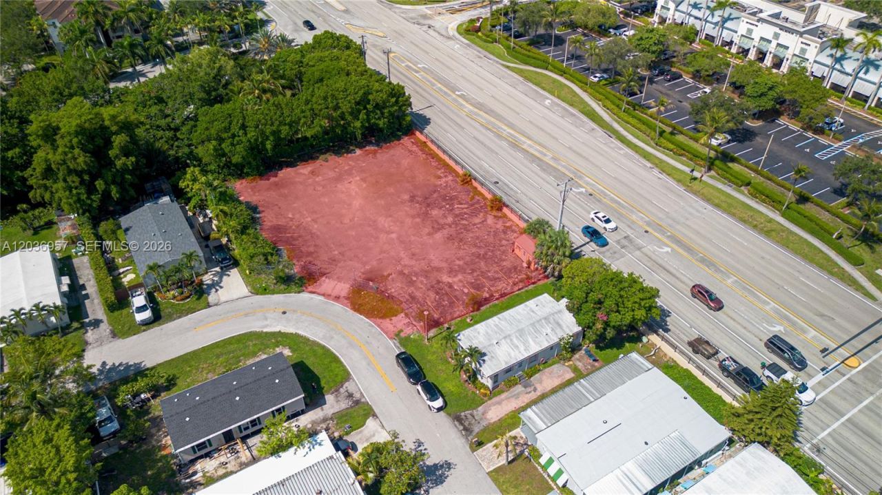 311 NW 135th Way , Plantation, FL 33325 Photo