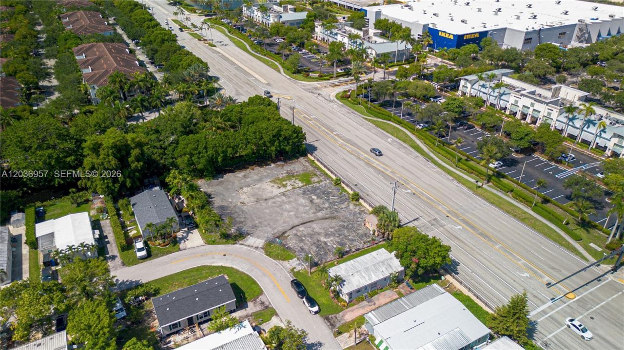 311 NW 135th Way , Plantation, FL 33325 Photo