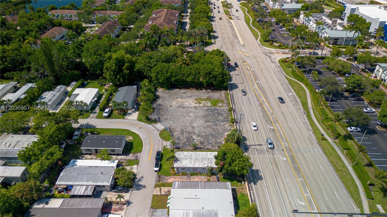 311 NW 135th Way , Plantation, FL 33325 Photo
