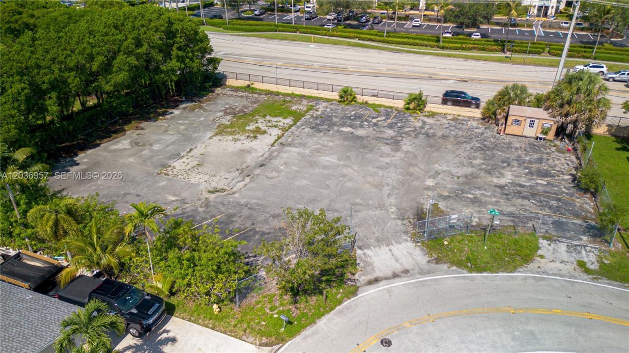 311 NW 135th Way , Plantation, FL 33325 Photo