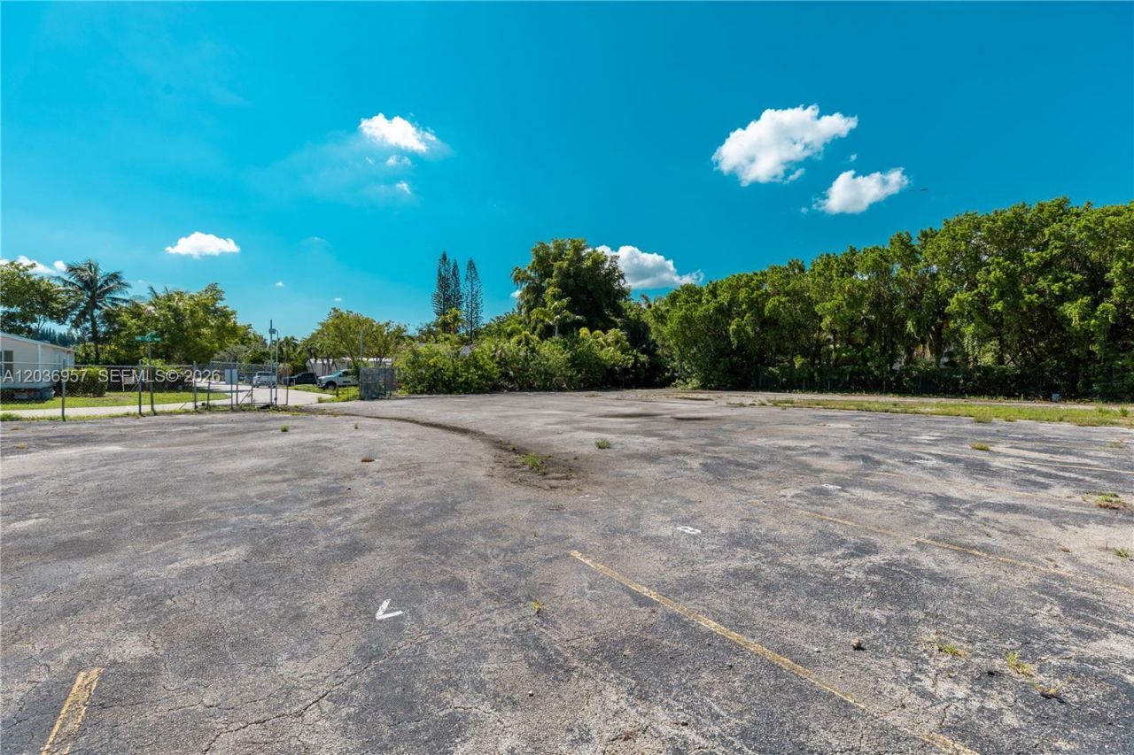 311 NW 135th Way , Plantation, FL 33325 Photo