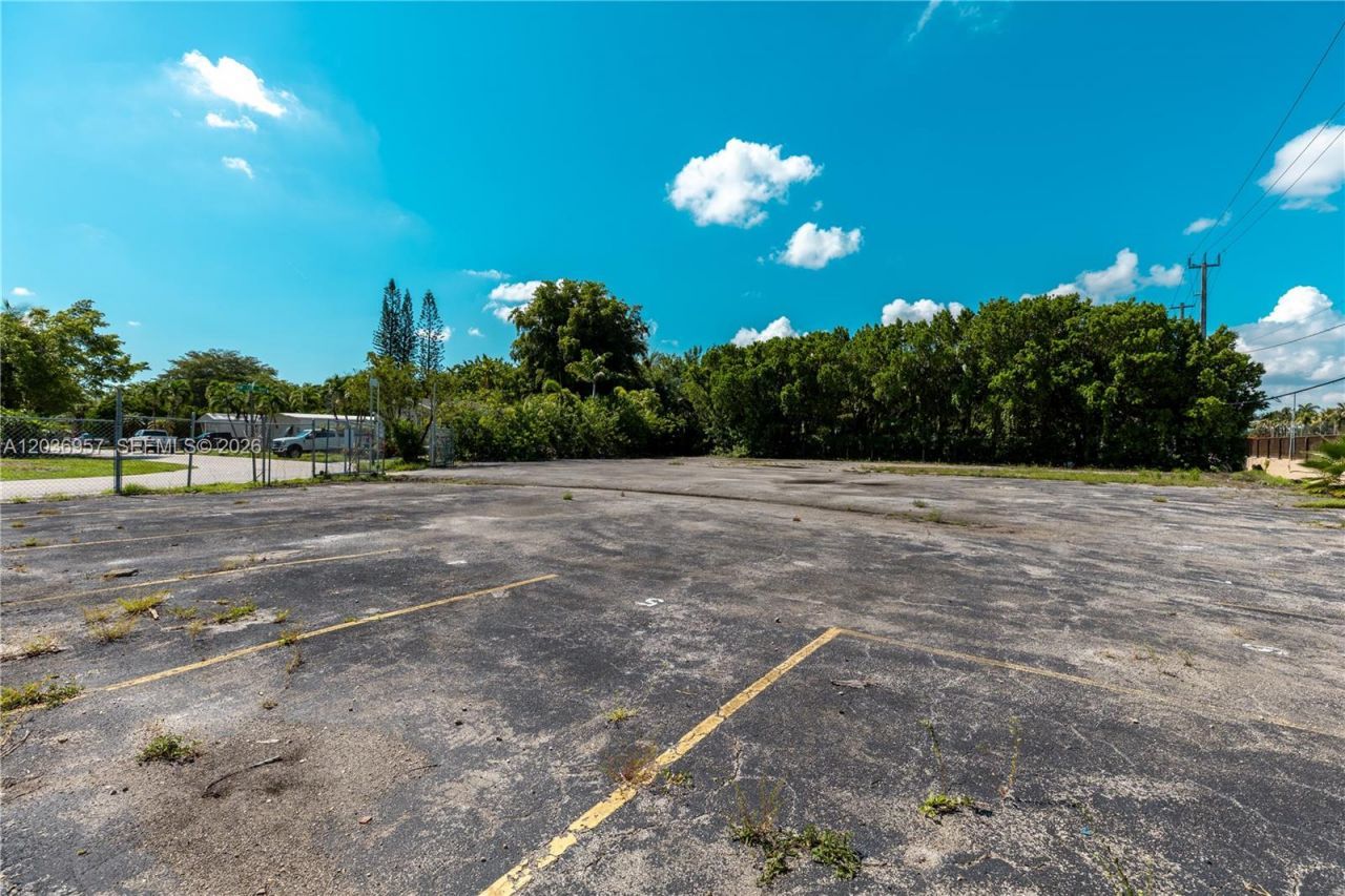 311 NW 135th Way , Plantation, FL 33325 Photo