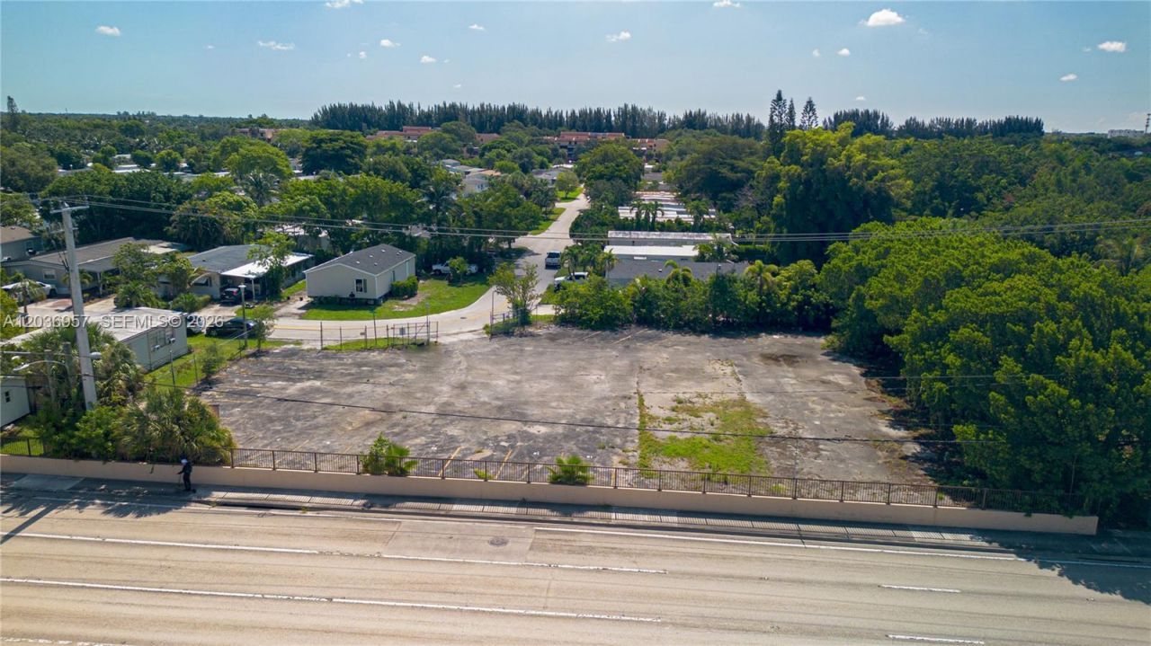 311 NW 135th Way , Plantation, FL 33325 Photo