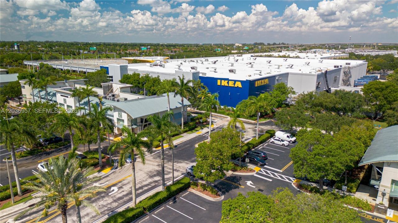 311 NW 135th Way , Plantation, FL 33325 Photo