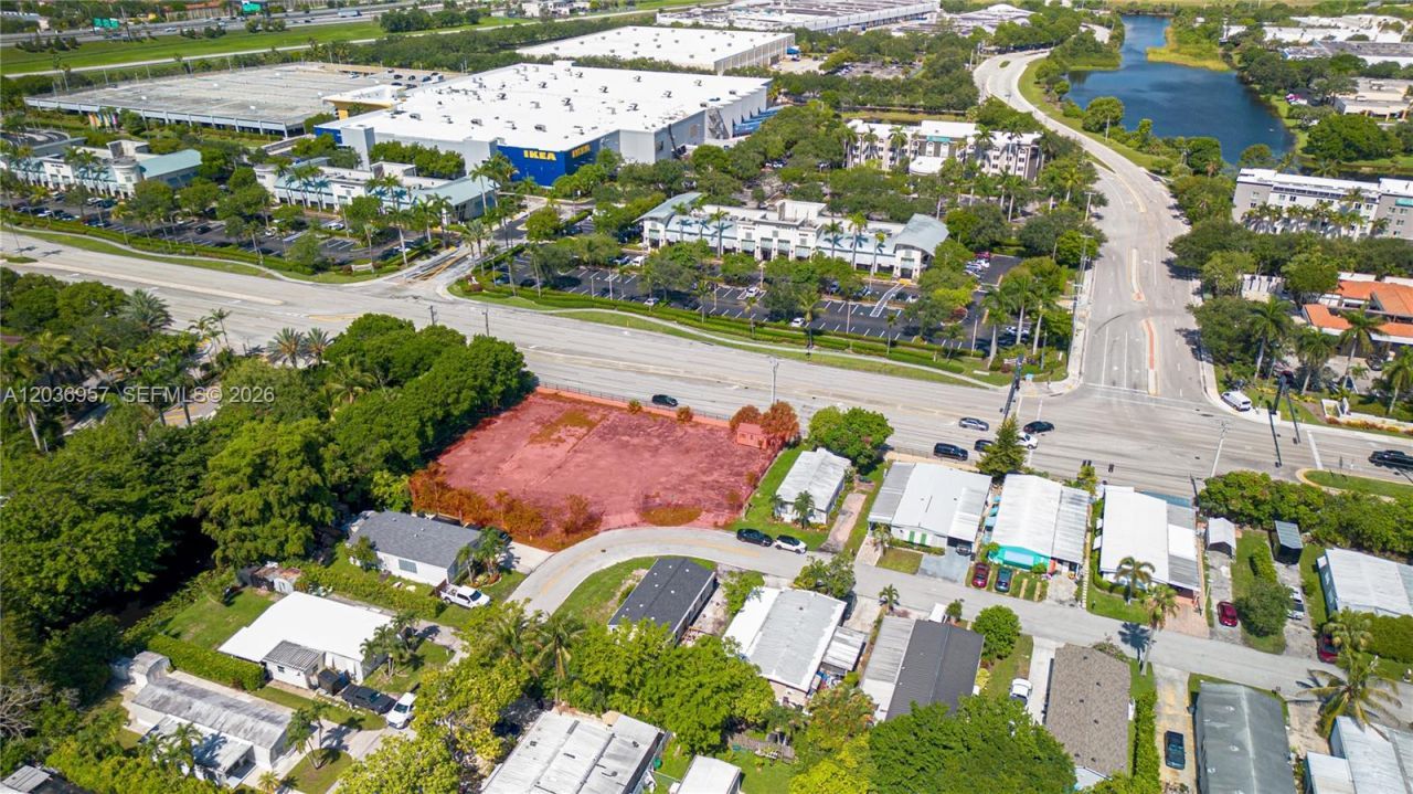 311 NW 135th Way , Plantation, FL 33325 Photo