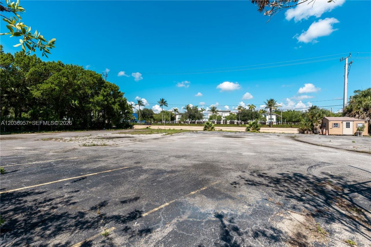 311 NW 135th Way , Plantation, FL 33325 Photo