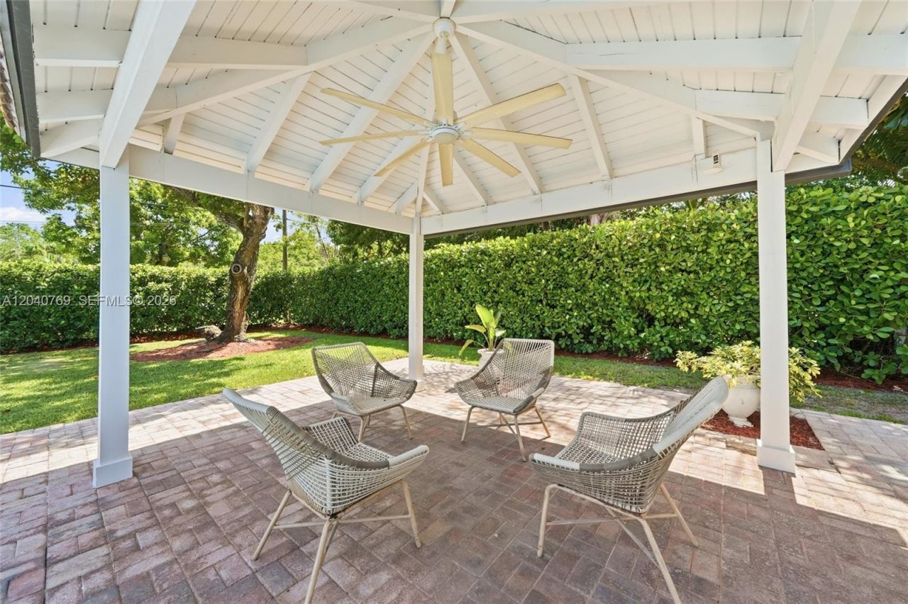 8240 SW 150 Dr , Palmetto Bay, FL 33158 Photo