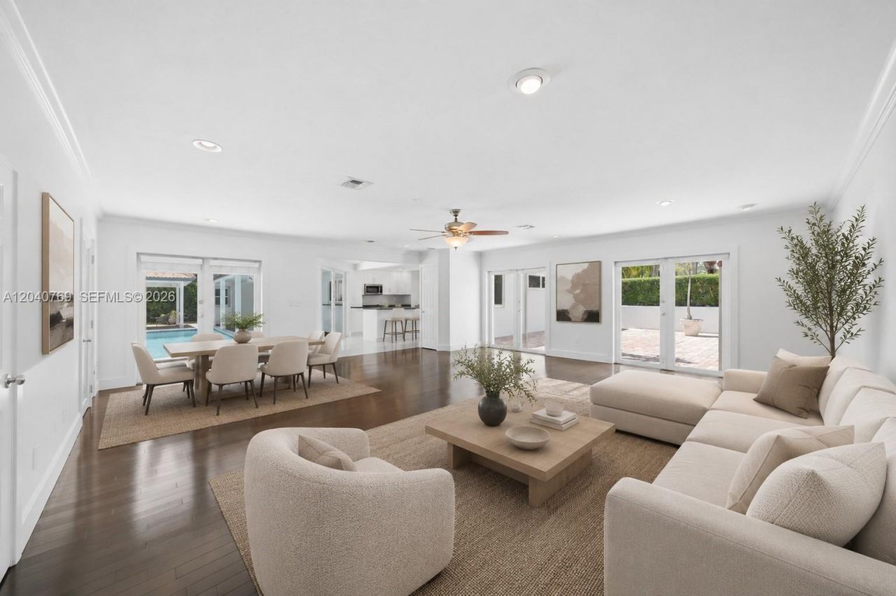 8240 SW 150 Dr , Palmetto Bay, FL 33158 Photo