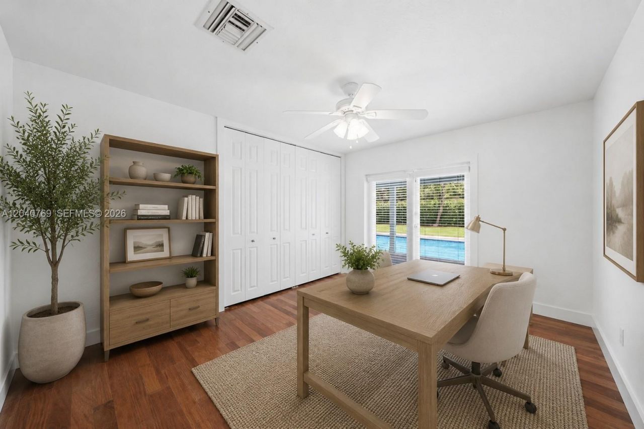 8240 SW 150 Dr , Palmetto Bay, FL 33158 Photo