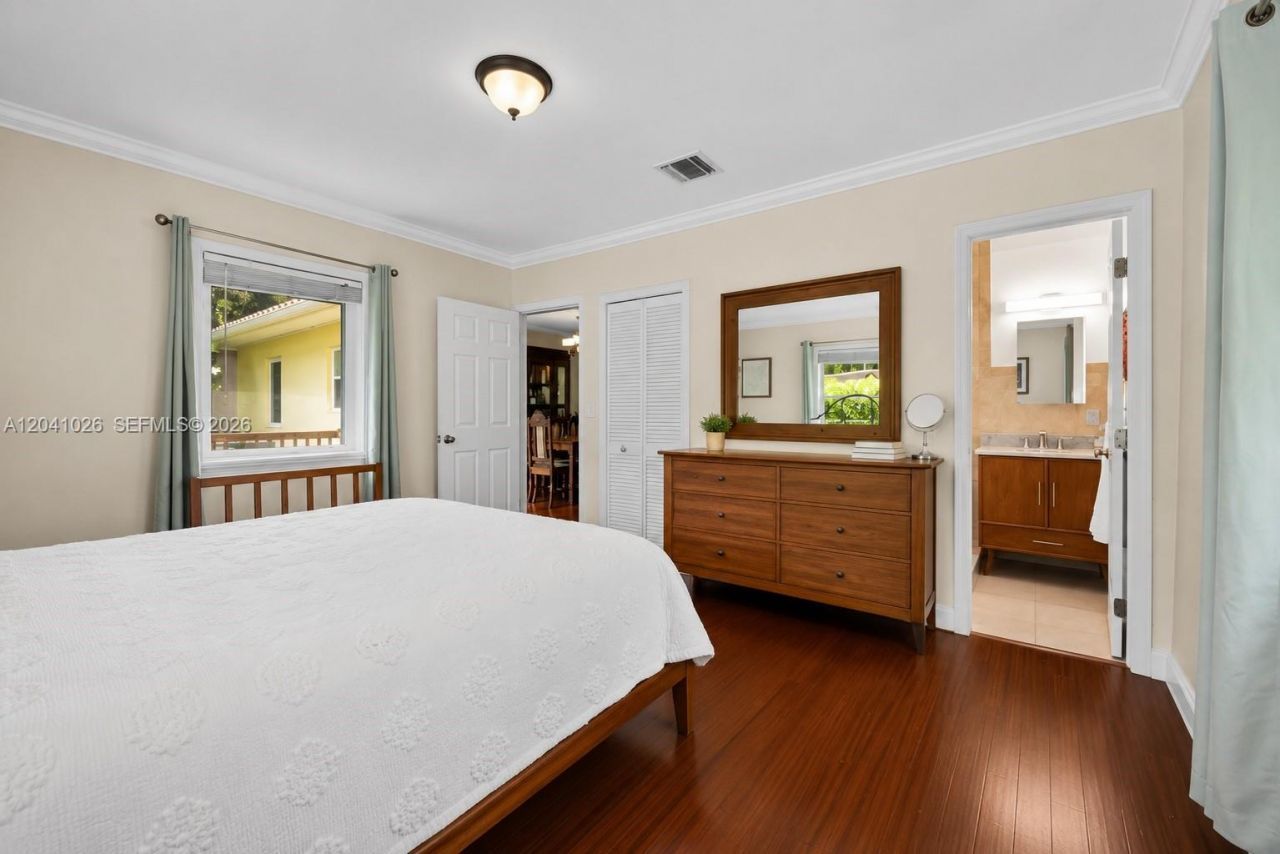 829 Medina Ave , Coral Gables, FL 33134 Photo