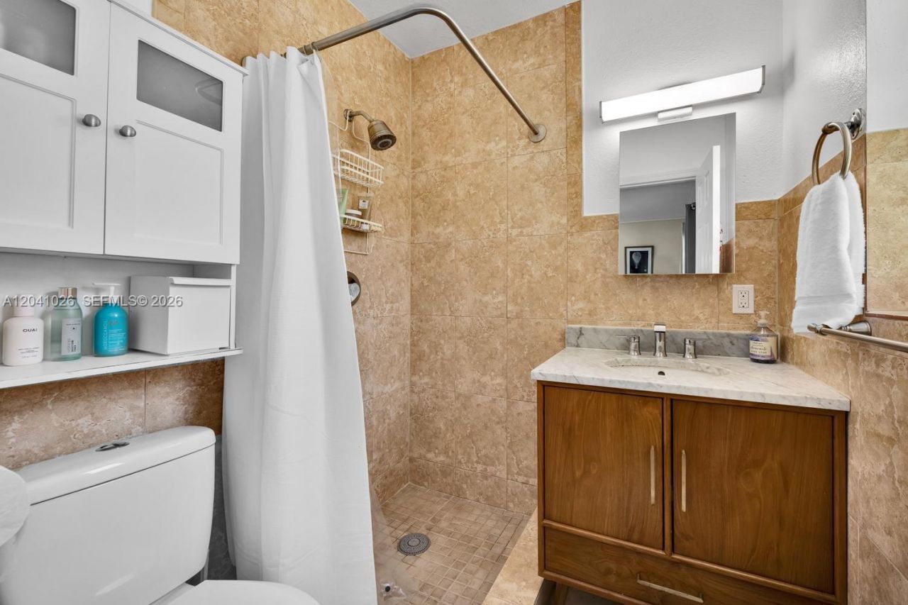 829 Medina Ave , Coral Gables, FL 33134 Photo
