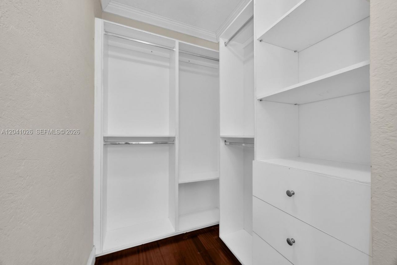 829 Medina Ave, Coral Gables, FL 33134 Photo