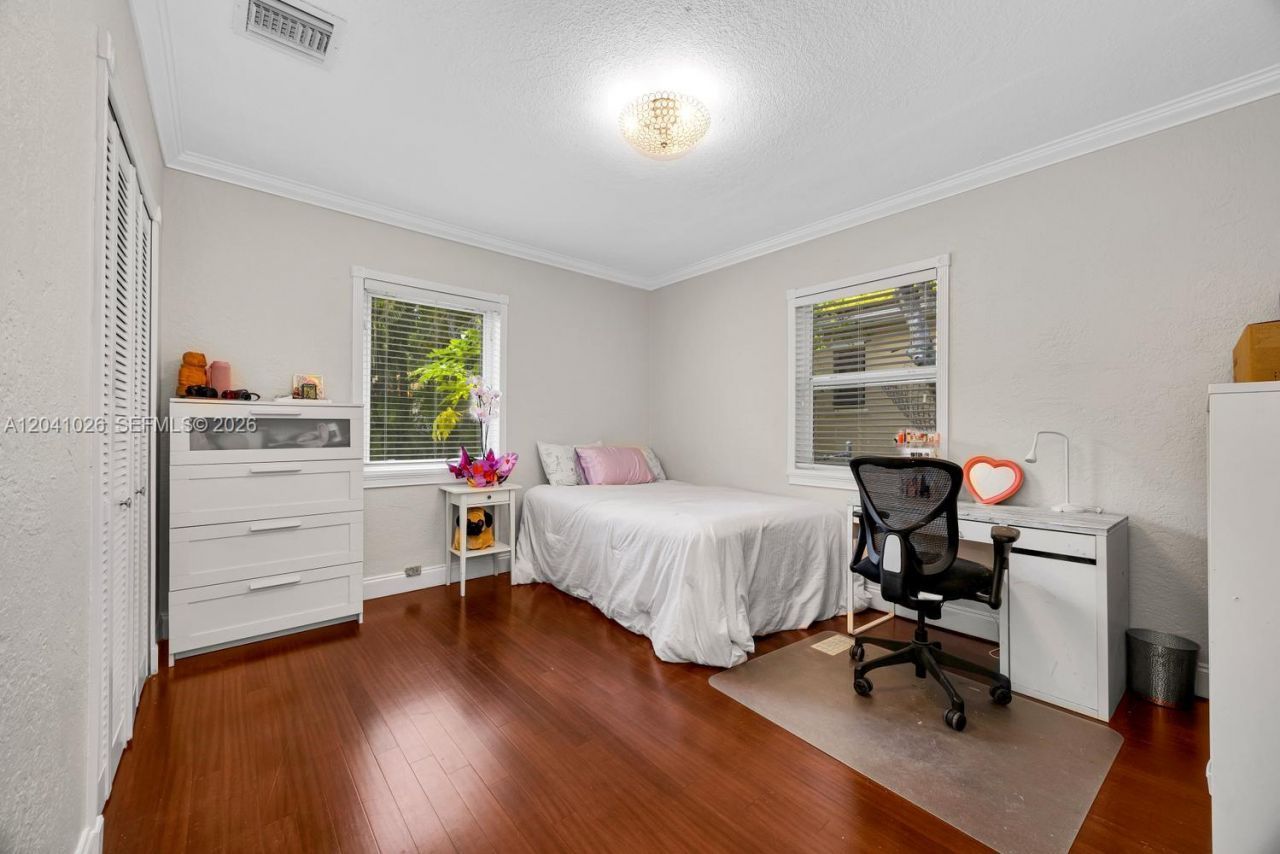 829 Medina Ave , Coral Gables, FL 33134 Photo