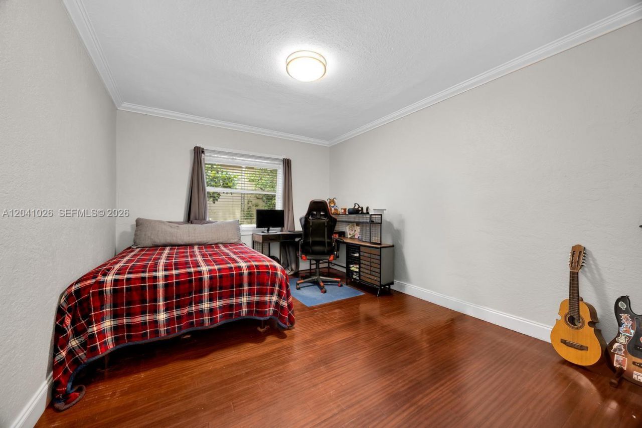 829 Medina Ave , Coral Gables, FL 33134 Photo