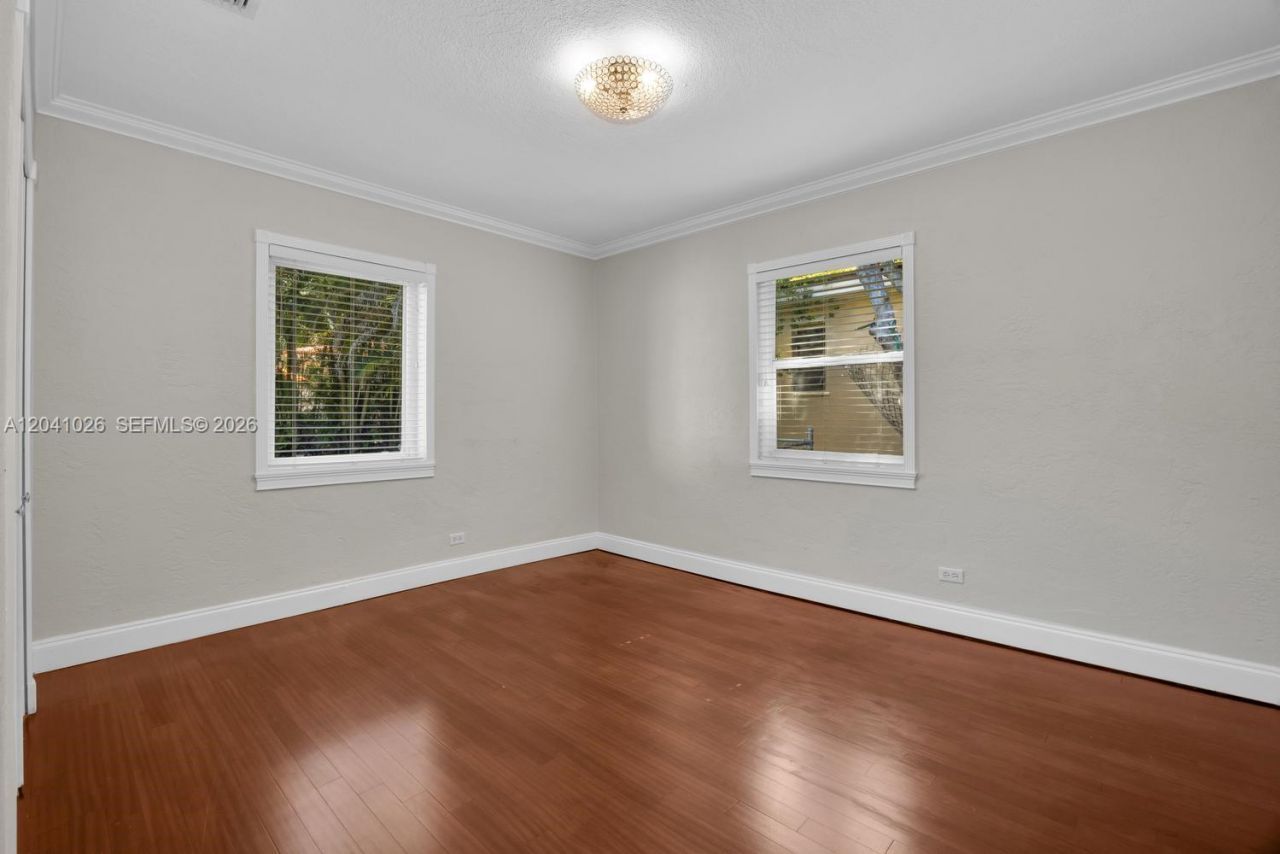 829 Medina Ave, Coral Gables, FL 33134 Photo
