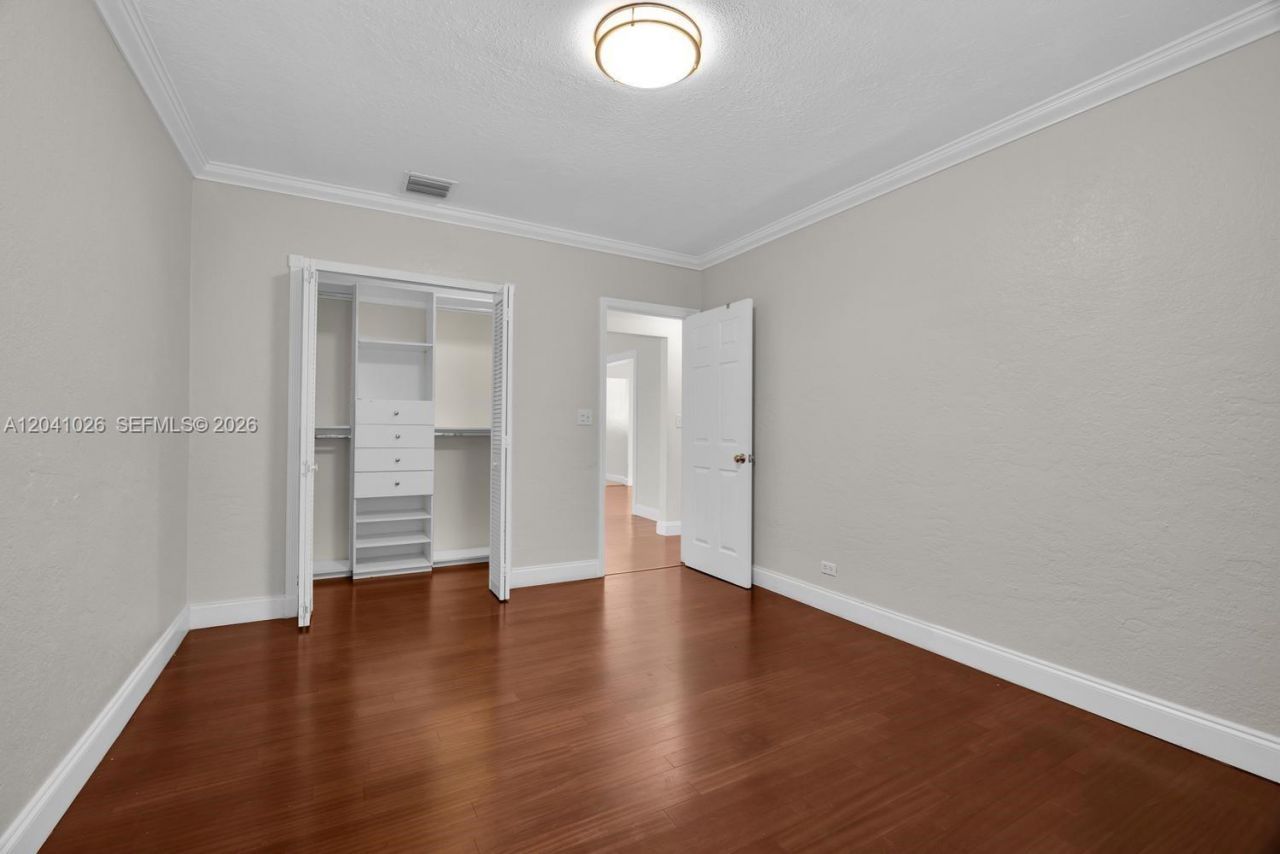829 Medina Ave, Coral Gables, FL 33134 Photo