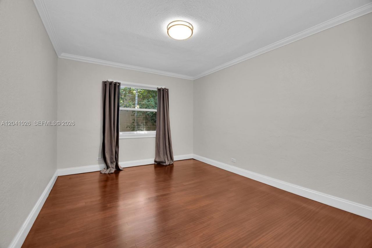 829 Medina Ave, Coral Gables, FL 33134 Photo