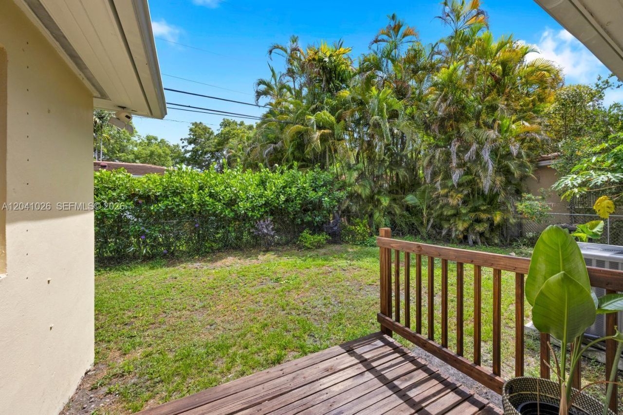 829 Medina Ave , Coral Gables, FL 33134 Photo