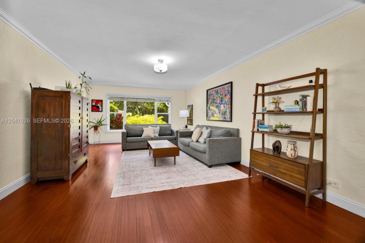 829 Medina Ave, Coral Gables, FL 33134 Photo