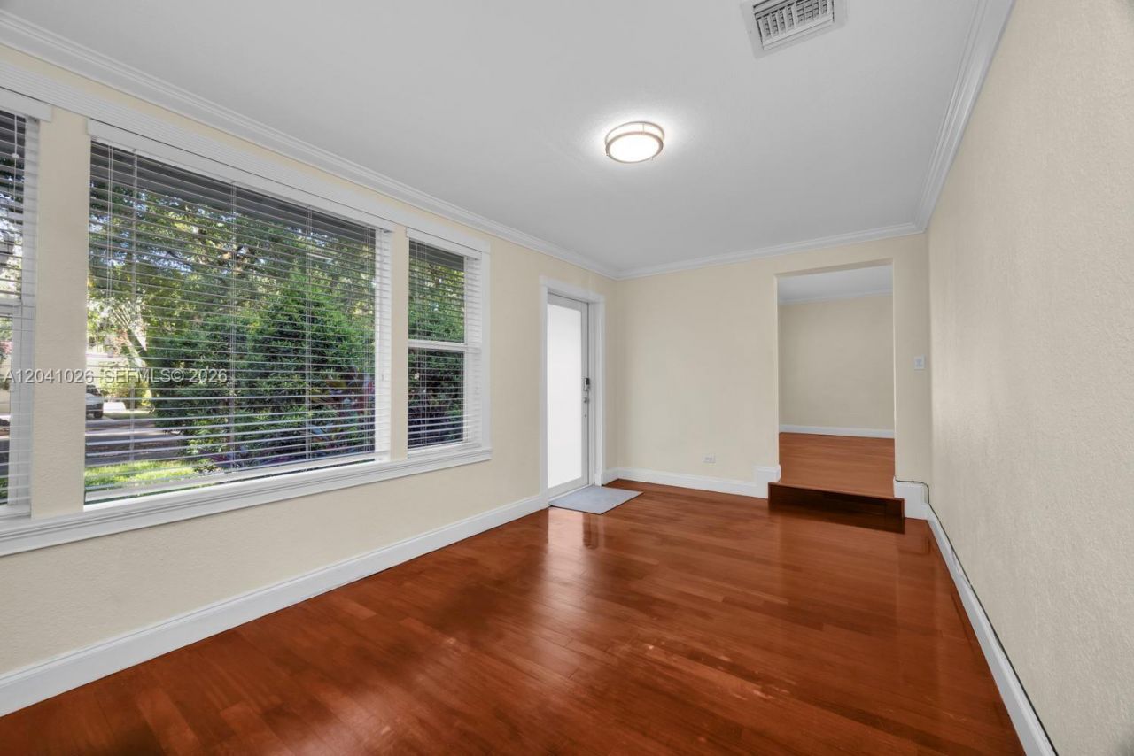 829 Medina Ave, Coral Gables, FL 33134 Photo