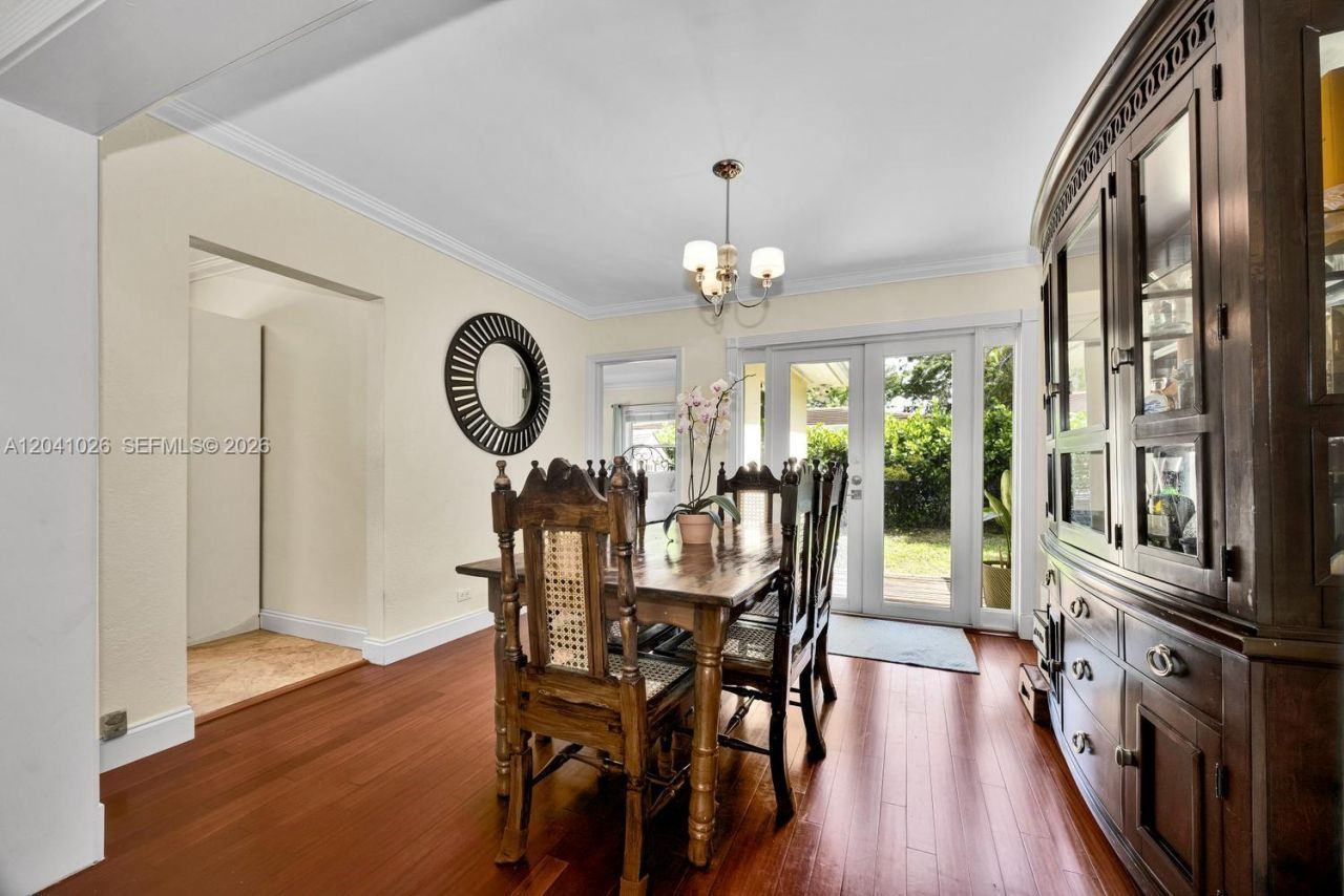 829 Medina Ave , Coral Gables, FL 33134 Photo