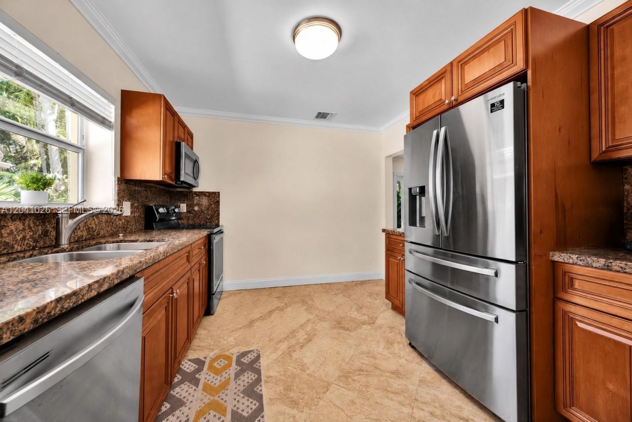 829 Medina Ave , Coral Gables, FL 33134 Photo
