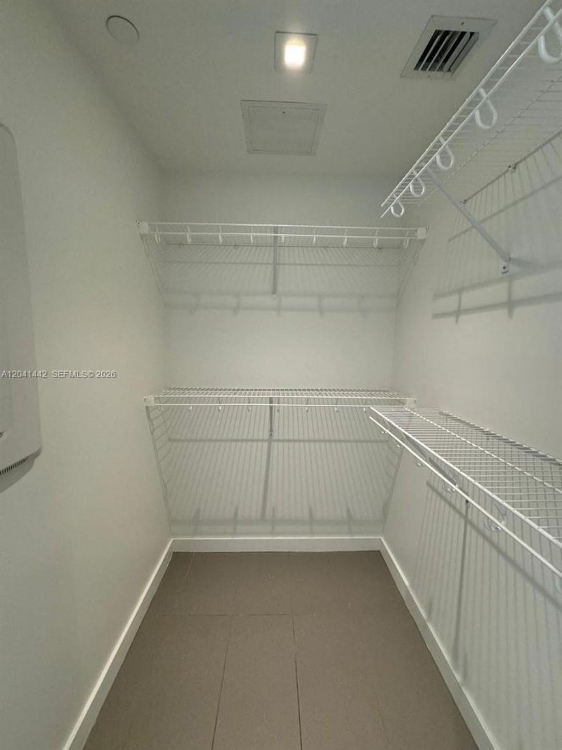 1600 NE 1st Ave , Unit 3205, Miami, FL 33132 Photo
