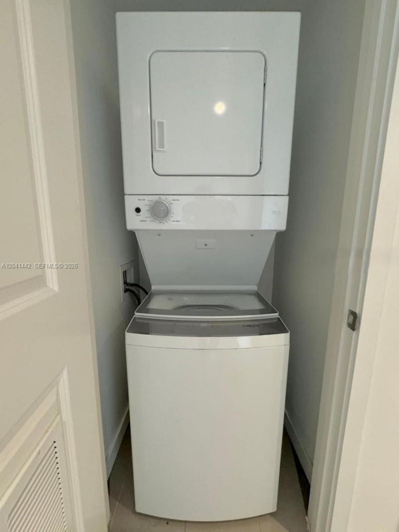 1600 NE 1st Ave , Unit 3205, Miami, FL 33132 Photo
