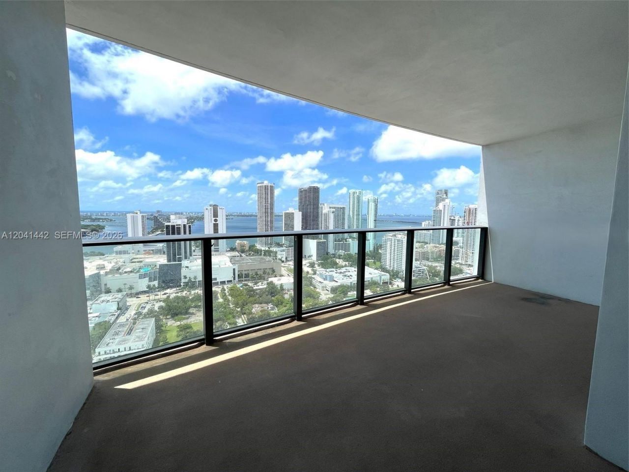 1600 NE 1st Ave , Unit 3205, Miami, FL 33132 Photo