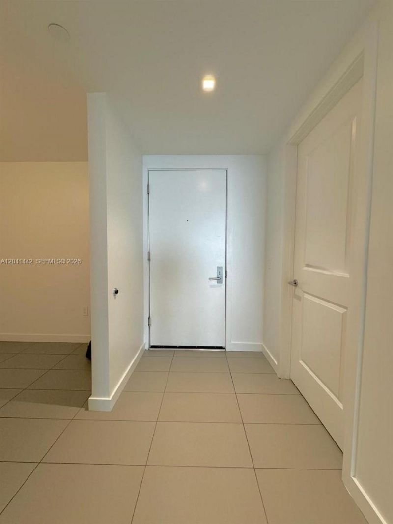 1600 NE 1st Ave , Unit 3205, Miami, FL 33132 Photo