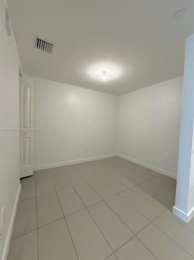 1600 NE 1st Ave , Unit 3205, Miami, FL 33132 Photo