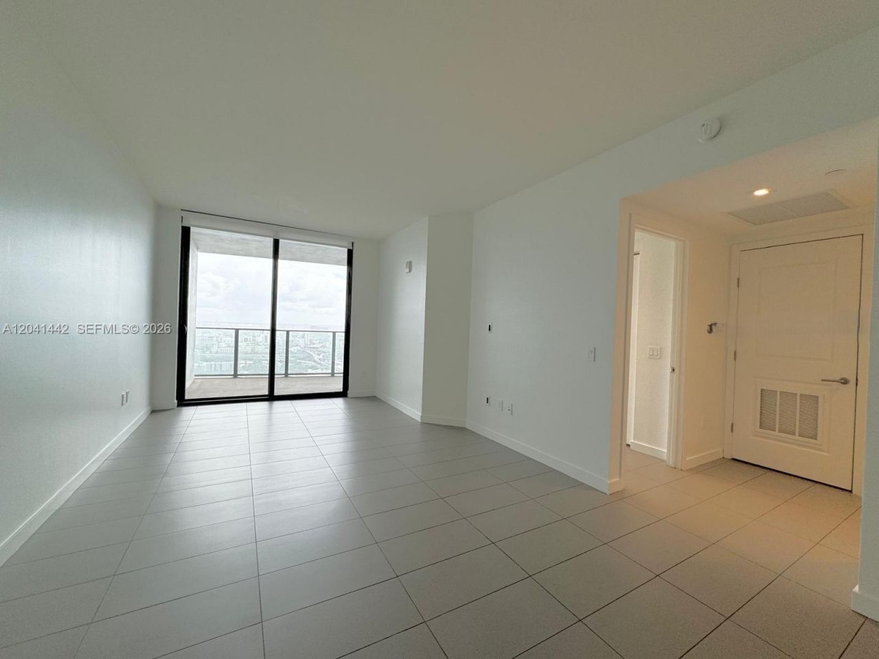 1600 NE 1st Ave , Unit 3205, Miami, FL 33132 Photo