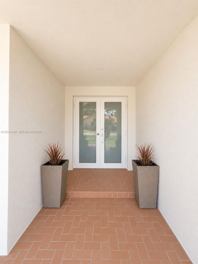 18740 SW 294th Ter , Homestead, FL 33030 Photo