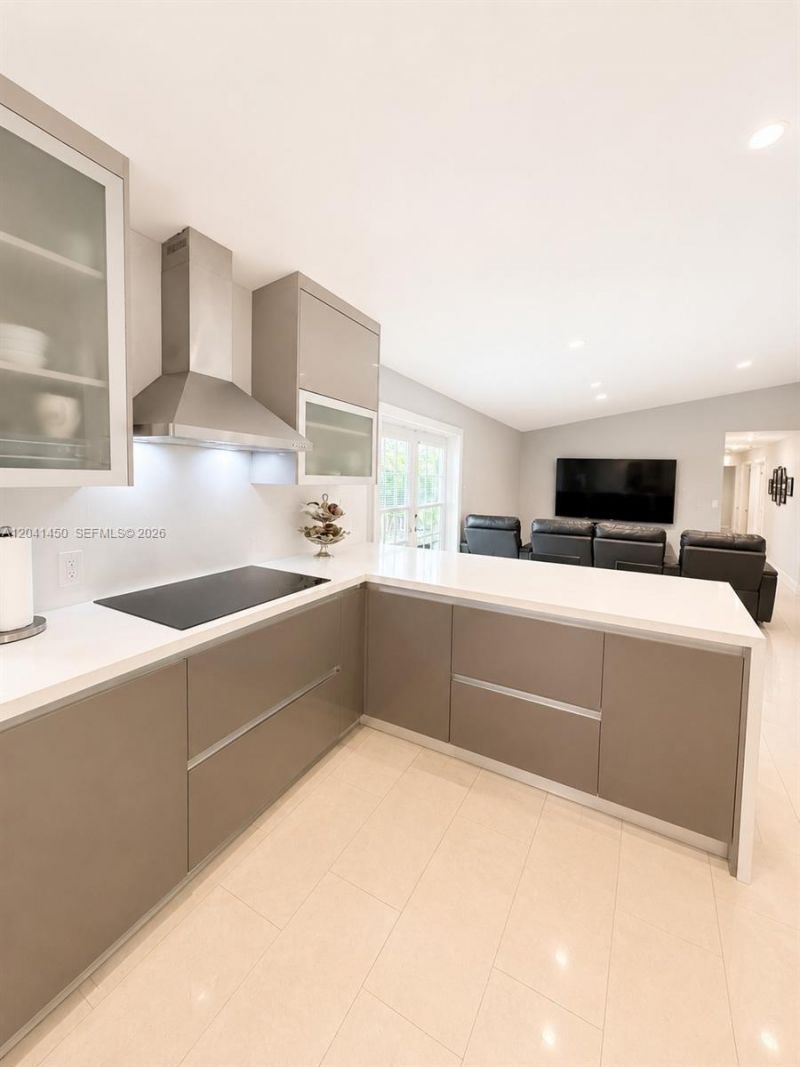 18740 SW 294th Ter , Homestead, FL 33030 Photo
