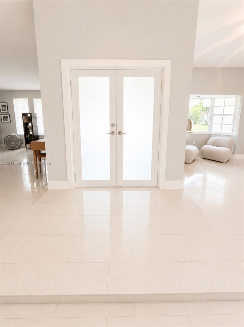 18740 SW 294th Ter , Homestead, FL 33030 Photo