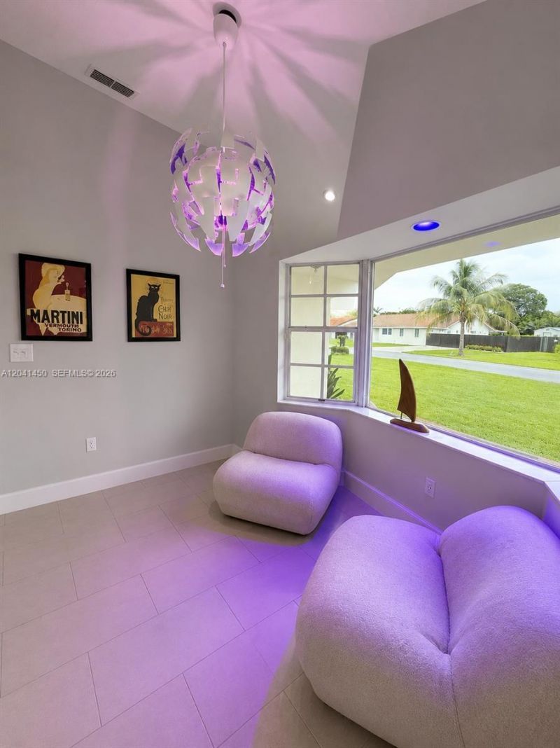 18740 SW 294th Ter , Homestead, FL 33030 Photo