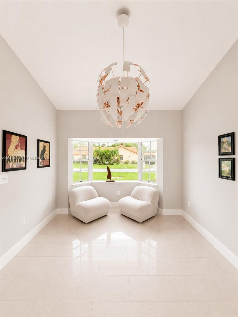 18740 SW 294th Ter , Homestead, FL 33030 Photo