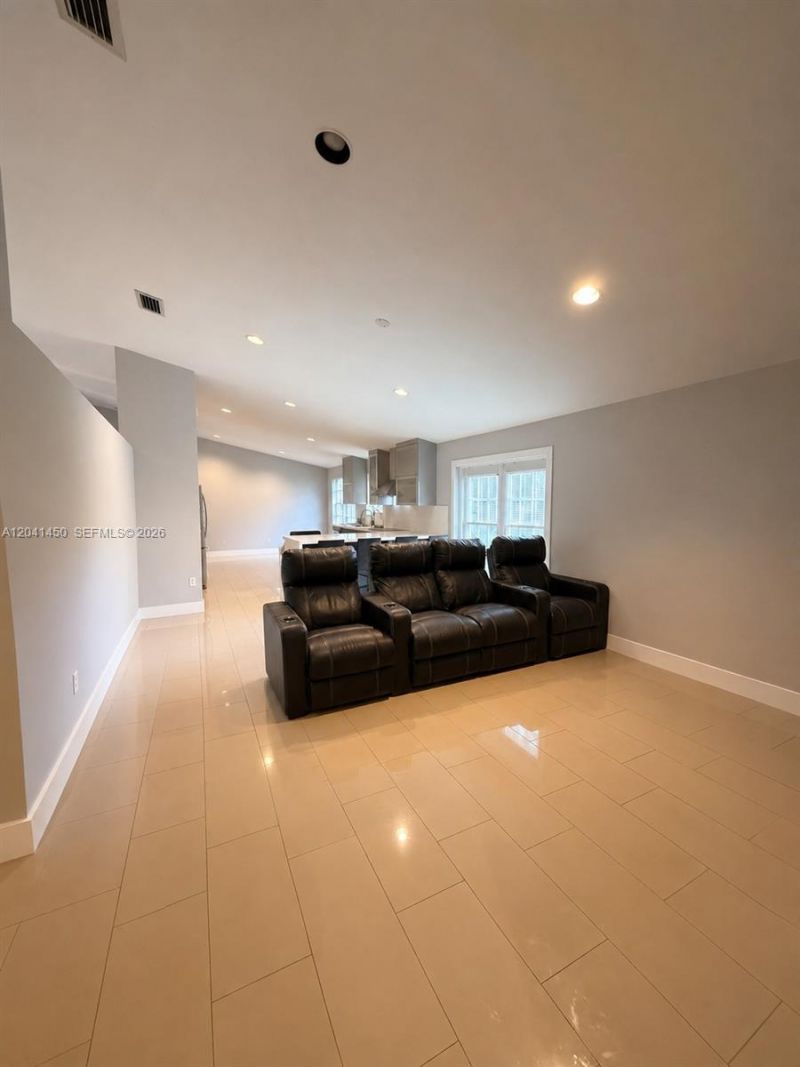 18740 SW 294th Ter , Homestead, FL 33030 Photo