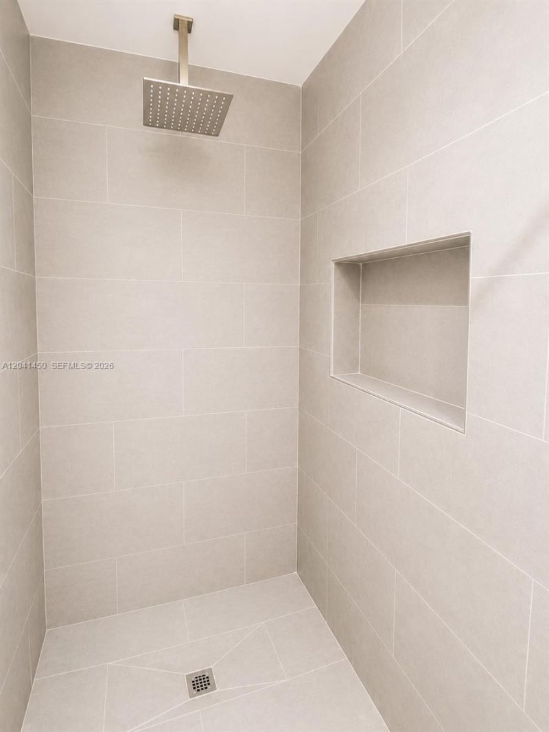18740 SW 294th Ter , Homestead, FL 33030 Photo