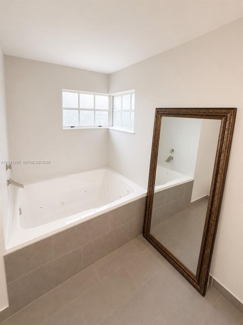 18740 SW 294th Ter , Homestead, FL 33030 Photo