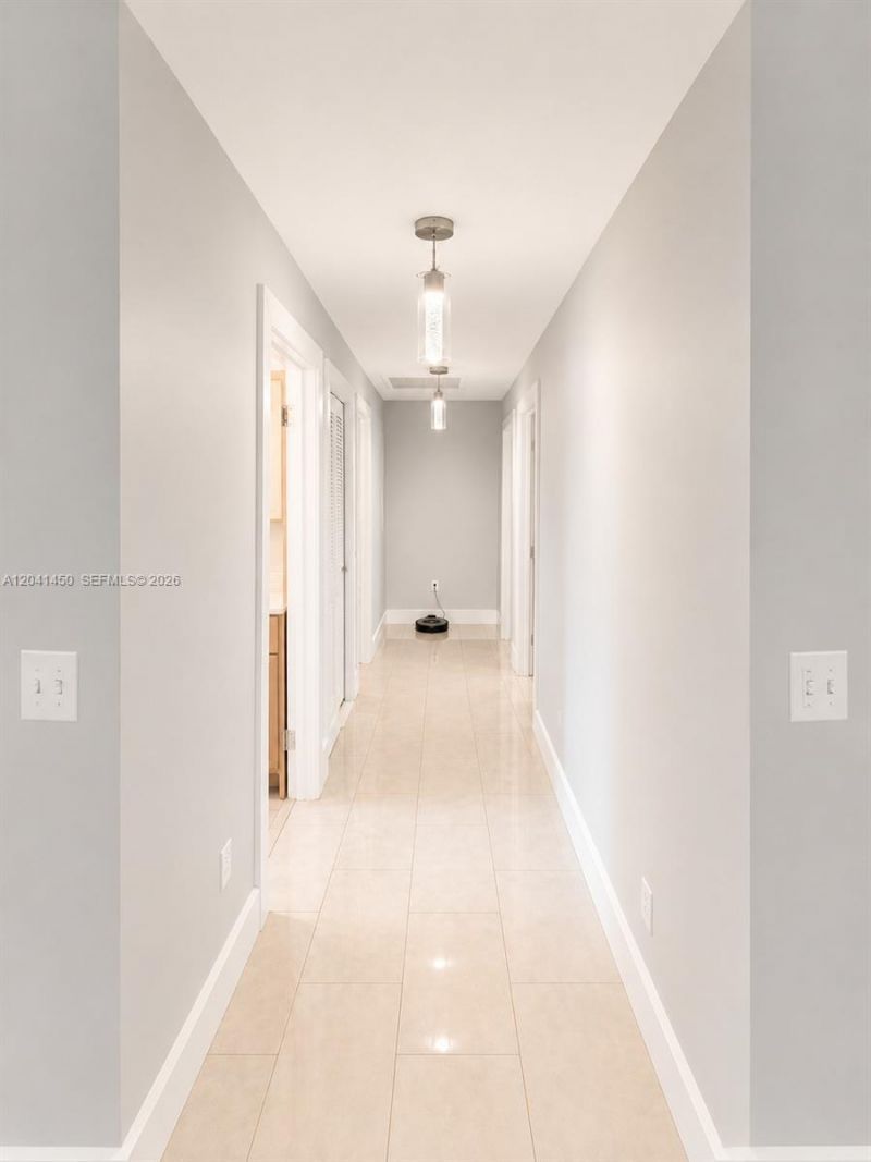 18740 SW 294th Ter , Homestead, FL 33030 Photo