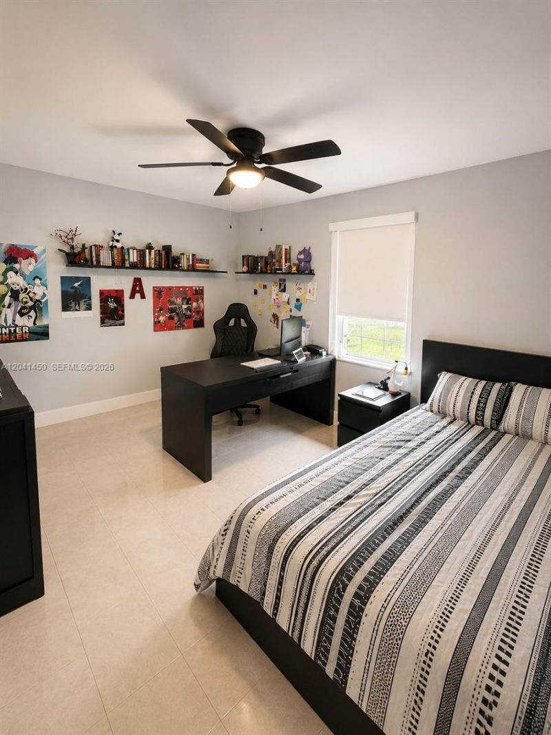 18740 SW 294th Ter , Homestead, FL 33030 Photo