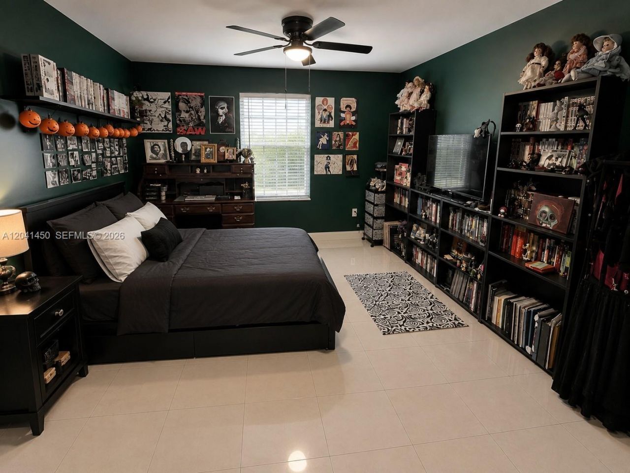 18740 SW 294th Ter , Homestead, FL 33030 Photo