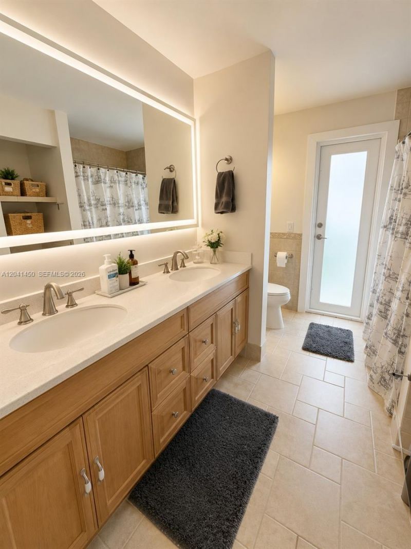 18740 SW 294th Ter , Homestead, FL 33030 Photo